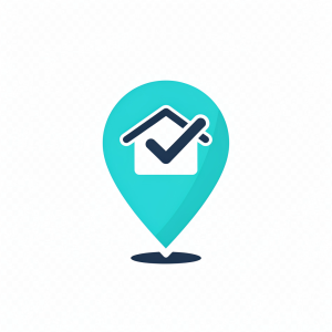 FASTER APPRAISALS Logo